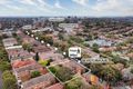 Property photo of 7/54-56 Victoria Avenue Penshurst NSW 2222