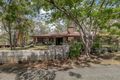 Property photo of 1417 Murphys Creek Road Murphys Creek QLD 4352
