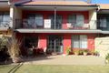 Property photo of 2/1 Swan Street West Busselton WA 6280