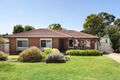 Property photo of 38 Kathryn Drive Morphett Vale SA 5162