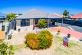 Property photo of 86 Macquarie Drive Australind WA 6233