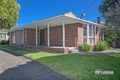 Property photo of 1/4 Macpherson Street Dandenong VIC 3175