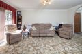 Property photo of 1/4 Macpherson Street Dandenong VIC 3175