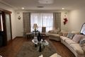 Property photo of 102 Chifley Street Smithfield NSW 2164