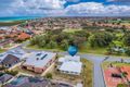 Property photo of 37 Lexcen Crescent Ocean Reef WA 6027