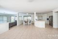 Property photo of 37 Lexcen Crescent Ocean Reef WA 6027