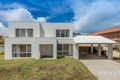 Property photo of 37 Lexcen Crescent Ocean Reef WA 6027