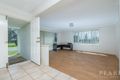 Property photo of 37 Lexcen Crescent Ocean Reef WA 6027