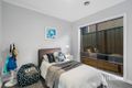 Property photo of 2 Caldicott Crescent Point Cook VIC 3030