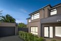 Property photo of 2/8 Acacia Avenue Oakleigh South VIC 3167