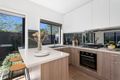 Property photo of 2/8 Acacia Avenue Oakleigh South VIC 3167