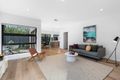 Property photo of 2/8 Acacia Avenue Oakleigh South VIC 3167