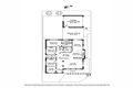 Property photo of 2 Caldicott Crescent Point Cook VIC 3030