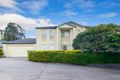 Property photo of 40 Eucalyptus Court Picnic Point NSW 2213