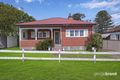 Property photo of 7 Yaralla Road Toukley NSW 2263