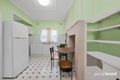 Property photo of 7 Yaralla Road Toukley NSW 2263