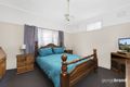 Property photo of 7 Yaralla Road Toukley NSW 2263
