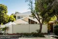 Property photo of 18 Cardigan Terrace Jolimont WA 6014