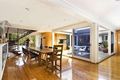 Property photo of 1 Moore Street Vaucluse NSW 2030