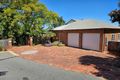 Property photo of 46 Silkeborg Crescent Joondalup WA 6027