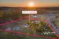 Property photo of 25-33 Alluring Court Jimboomba QLD 4280