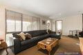 Property photo of 209 Ballarto Road Carrum Downs VIC 3201