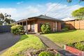 Property photo of 209 Ballarto Road Carrum Downs VIC 3201