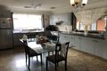 Property photo of 102 Chifley Street Smithfield NSW 2164
