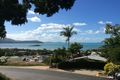Property photo of 14 Woodwark Crescent Cannonvale QLD 4802