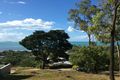 Property photo of 14 Woodwark Crescent Cannonvale QLD 4802
