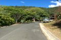 Property photo of 14 Woodwark Crescent Cannonvale QLD 4802