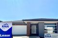 Property photo of 5 Morse Street Truganina VIC 3029