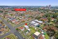 Property photo of 34 Walker Street Merrylands NSW 2160