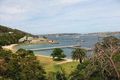 Property photo of 2/23 Morella Road Mosman NSW 2088