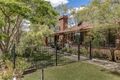 Property photo of 1417 Murphys Creek Road Murphys Creek QLD 4352