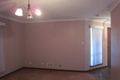Property photo of 12A Bermuda Drive Ballajura WA 6066