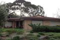 Property photo of 12A Bermuda Drive Ballajura WA 6066