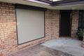 Property photo of 12A Bermuda Drive Ballajura WA 6066