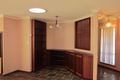Property photo of 12A Bermuda Drive Ballajura WA 6066