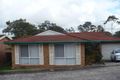 Property photo of 13/6 Allard Place Ingleburn NSW 2565