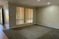 Property photo of 7 Crowley Gardens Somerville WA 6430