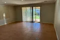 Property photo of 7 Crowley Gardens Somerville WA 6430