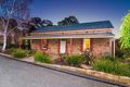 Property photo of 211 Hill Road Kersbrook SA 5231