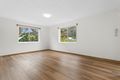 Property photo of 2/11 Harriette Street Neutral Bay NSW 2089