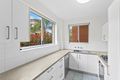 Property photo of 2/11 Harriette Street Neutral Bay NSW 2089