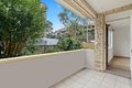 Property photo of 2/11 Harriette Street Neutral Bay NSW 2089