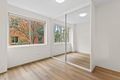 Property photo of 2/11 Harriette Street Neutral Bay NSW 2089