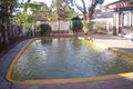 Property photo of 6 Lockheed Circuit St Clair NSW 2759