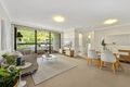 Property photo of 1/4 Amherst Street Cammeray NSW 2062