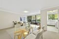 Property photo of 1/4 Amherst Street Cammeray NSW 2062